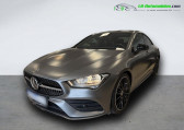 Mercedes CL occasion année 2020 boite Automatique Annonce Mercedes CL occasion Diesel 220 d BVA à Beaupuy