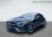 Mercedes CL 220 d BVA   Beaupuy 31