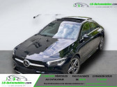 Annonce Mercedes CL occasion Diesel 220 d BVA  Beaupuy