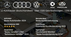 Mercedes CL , garage MB68 AUTO IMPORT  LEIMBACH