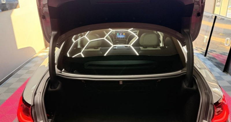 Mercedes CL 220d AMG LINE 2.0 d 16V 9G-TRONIC 197 cv :/ FULL OPTIONS / E 2023 - photo n°7 Mercedes CL 220d AMG LINE 2.0 d 16V 9G-TRONIC 197 cv :/ FULL OPTIONS / E  occasion à Marignane - photo n°7