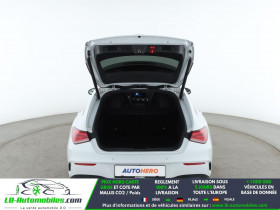 Mercedes CL 250 BVA 4Matic  occasion � Beaupuy - photo n�10