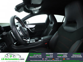 Mercedes CL 250 BVA 4Matic  occasion � Beaupuy - photo n�8