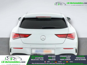 Mercedes CL 250 BVA 4Matic  occasion � Beaupuy - photo n�7