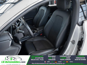 Mercedes CL 250 BVA 4Matic  occasion � Beaupuy - photo n�5