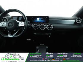 Mercedes CL 250 BVA 4Matic  occasion � Beaupuy - photo n�3