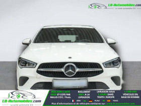 Mercedes CL 250 BVA 4Matic  occasion � Beaupuy - photo n�3