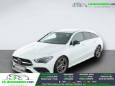 Annonce Mercedes CL occasion Essence 250 BVA 4Matic � Beaupuy