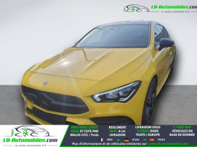 Mercedes CL , garage LB AUTOMOBILES � Beaupuy