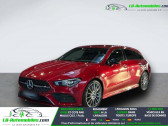 Annonce Mercedes CL occasion Essence 250 BVA 4Matic � Beaupuy