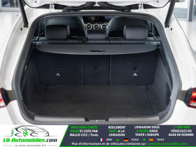 Mercedes CL 250 BVA 4Matic  occasion � Beaupuy - photo n�10