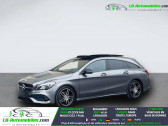 Mercedes CL 250 BVA 4Matic  � Beaupuy 31