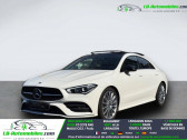 Mercedes CL 250 BVA 4Matic  � Beaupuy 31