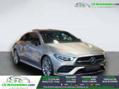 Mercedes CL 250 BVA 4Matic  � Beaupuy 31