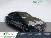 Mercedes CL 250 BVA 4Matic  � Beaupuy 31