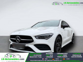 Mercedes CL 250 BVA 4Matic  � Beaupuy 31