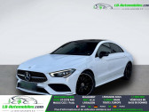 Mercedes CL 250 BVA 4Matic  � Beaupuy 31