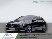 Annonce Mercedes CL occasion Essence 250 BVA 4Matic � Beaupuy