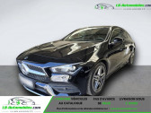 Annonce Mercedes CL occasion Essence 250 BVA 4Matic � Beaupuy