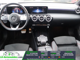 Mercedes CL 250 BVA 4Matic  occasion � Beaupuy - photo n�2