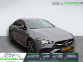 Mercedes CL 250 BVA 4Matic  � Beaupuy 31