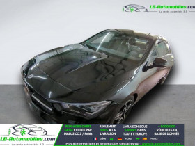 Mercedes CL , garage LB AUTOMOBILES � Beaupuy