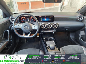 Mercedes CL 250 BVA 4Matic  occasion � Beaupuy - photo n�3