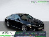 Annonce Mercedes CL occasion Essence 250 BVA 4Matic � Beaupuy