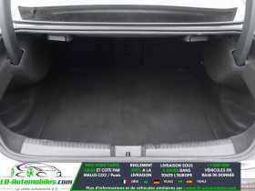 Mercedes CL 250 BVA 4Matic  occasion � Beaupuy - photo n�8