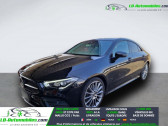 Mercedes CL 250 BVA 4Matic  � Beaupuy 31