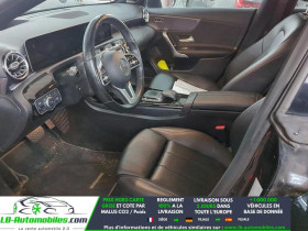 Mercedes CL 250 BVA 4Matic  occasion � Beaupuy - photo n�5