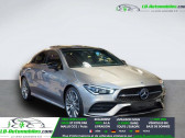 Annonce Mercedes CL occasion Essence 250 BVA 4Matic � Beaupuy