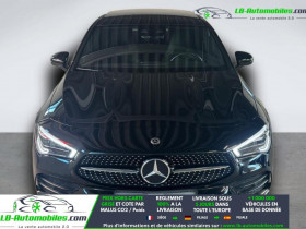 Mercedes CL 250 BVA 4Matic  occasion � Beaupuy - photo n�4
