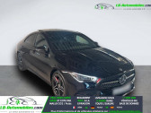 Annonce Mercedes CL occasion Essence 250 BVA 4Matic � Beaupuy