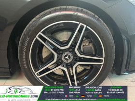 Mercedes CL 250 BVA 4Matic  occasion � Beaupuy - photo n�6