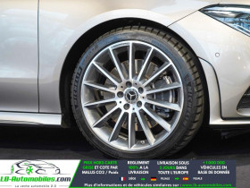 Mercedes CL 250 BVA 4Matic  occasion � Beaupuy - photo n�8