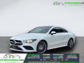 Annonce Mercedes CL occasion Essence 250 BVA 4Matic � Beaupuy