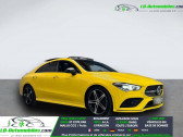 Annonce Mercedes CL occasion Essence 250 BVA 4Matic � Beaupuy