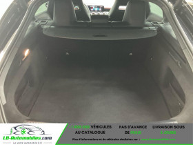 Mercedes CL 250 BVA 4Matic  occasion � Beaupuy - photo n�7