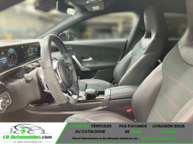 Mercedes CL 250 BVA 4Matic  occasion � Beaupuy - photo n�5