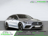 Annonce Mercedes CL occasion Essence 250 BVA 4Matic � Beaupuy