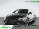 Annonce Mercedes CL occasion Essence 250 BVA 4Matic � Beaupuy