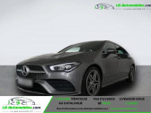 Annonce Mercedes CL occasion Essence 250 BVA 4Matic � Beaupuy