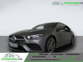 Mercedes CL , garage LB AUTOMOBILES � Beaupuy