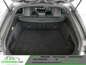 Mercedes CL 250 BVA 4Matic  occasion � Beaupuy - photo n�8