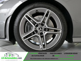 Mercedes CL 250 BVA 4Matic  occasion � Beaupuy - photo n�7