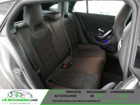 Mercedes CL 250 BVA 4Matic  occasion � Beaupuy - photo n�5