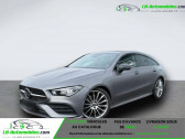 Annonce Mercedes CL occasion Essence 250 BVA 4Matic � Beaupuy