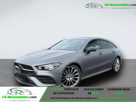 Mercedes CL , garage LB AUTOMOBILES � Beaupuy