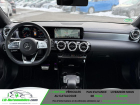 Mercedes CL 250 BVA 4Matic  occasion � Beaupuy - photo n�3